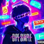 CIPE SIMPLE - Epic Bolte Hain Song Download
